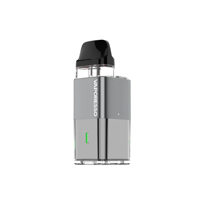 Vaporesso Xros Cube Kit 900mAh 2ml Grey