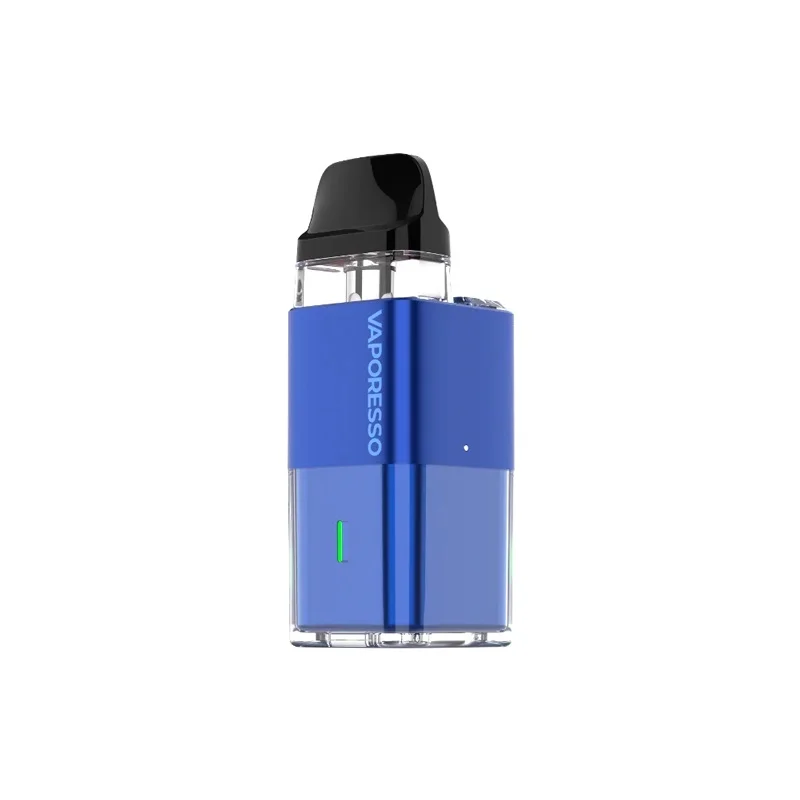 Vaporesso Xros Cube Kit 900mAh 2ml Ocean Blue