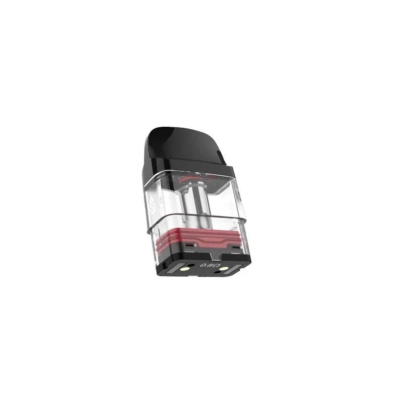 Vaporesso Xros Top Filling Mesh Pod Coil 0.8 Ohm 3ml 4pcs