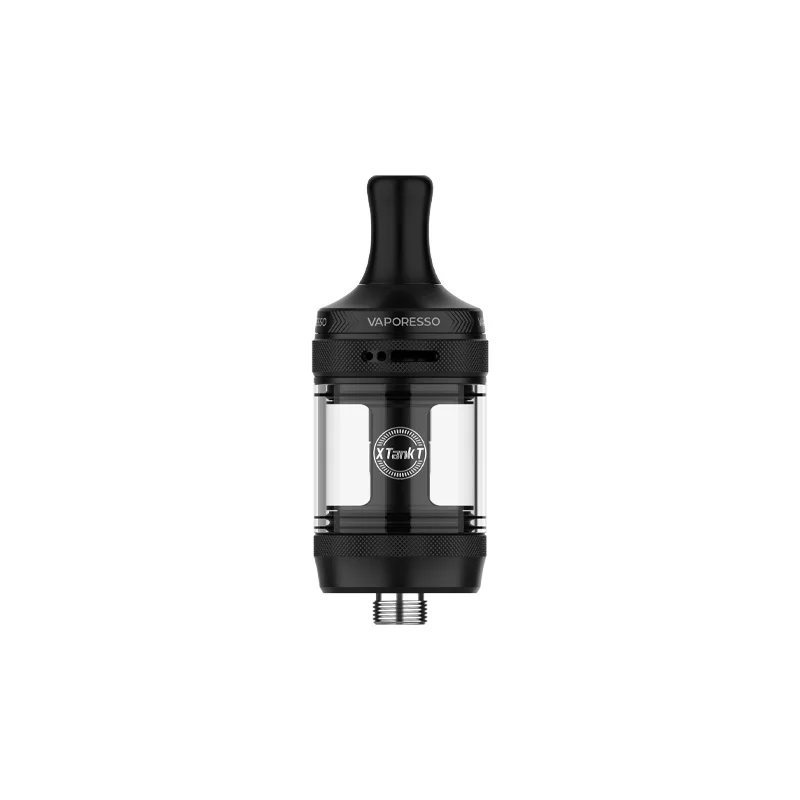 Vaporesso Xtank T 3ml Black