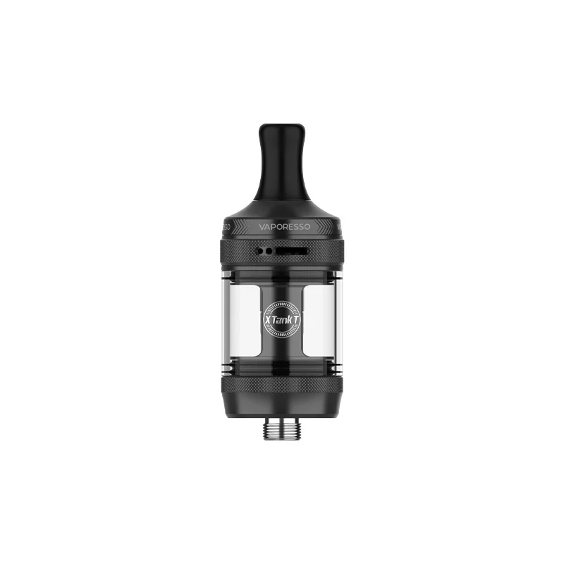 Vaporesso Xtank T 3ml Γκρι