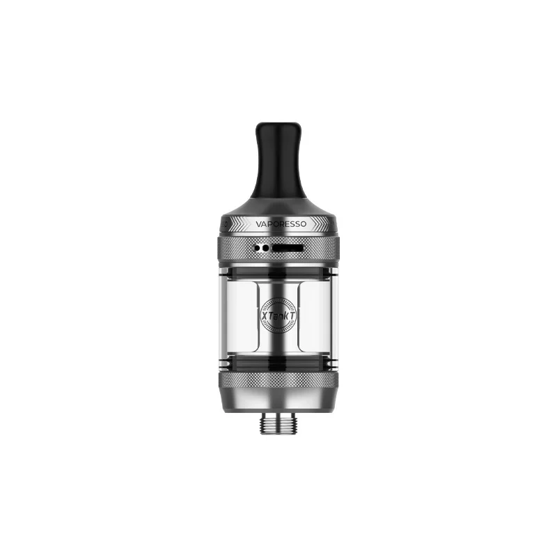 Vaporesso Xtank T 3ml Silver
