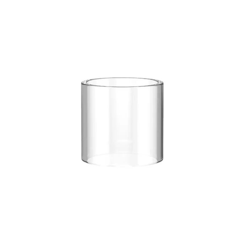 Vaporesso Xtank T Glass Tube 3ml