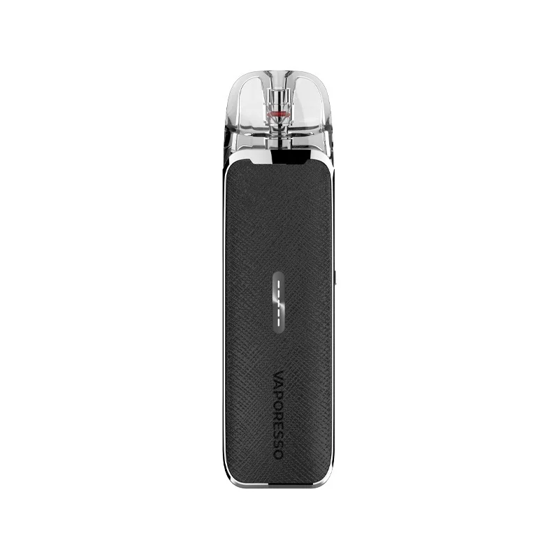 Vaporesso Luxe Q3 Pod Kit 3ml 1450mAh Classic Black