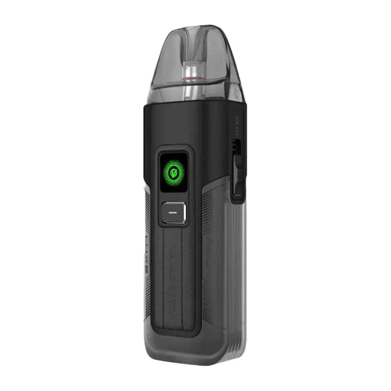 Vaporesso Luxe X2 Pod Kit 2ml Night Black