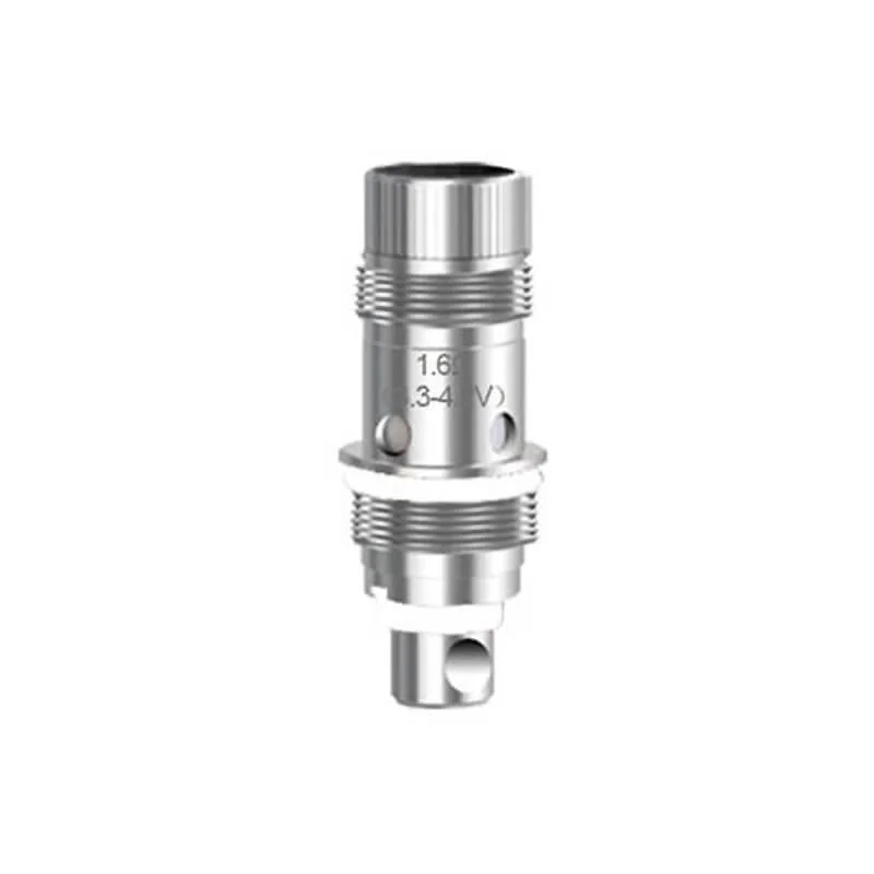 Vaptio Nautilus Compatible Coil 1.6 Ohm 5 Pcs