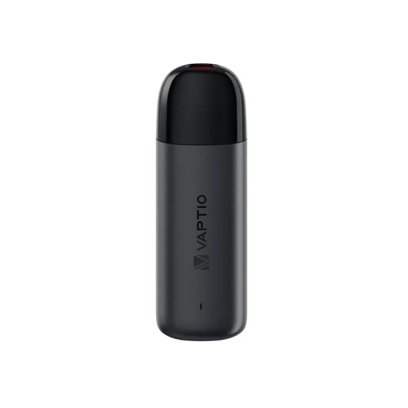 Vaptio Airgo Battery 80mAh Grey