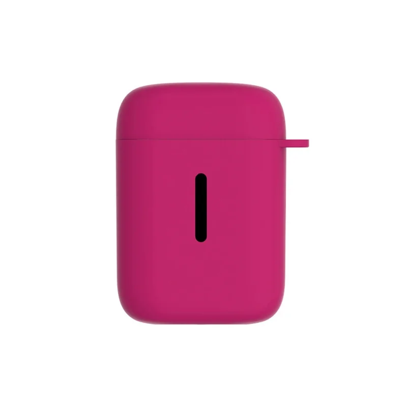 Vaptio Airgo Silicone Case Red