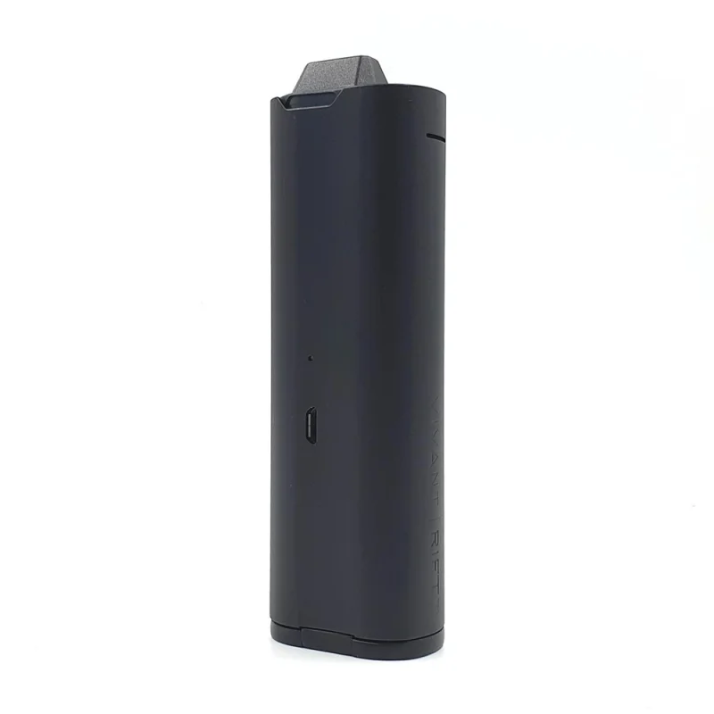 Vivant Rift Kit Black