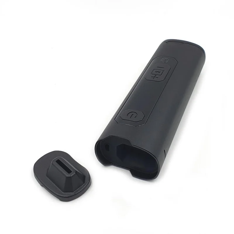 Vivant Rift Kit Μαύρο product.details.thumbnail 2