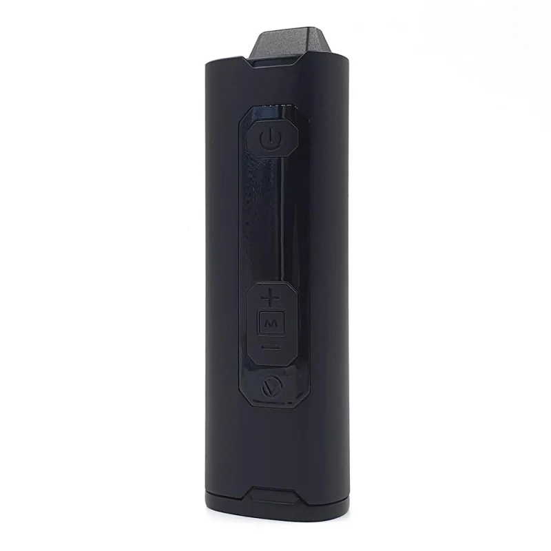 Vivant Rift Kit Black