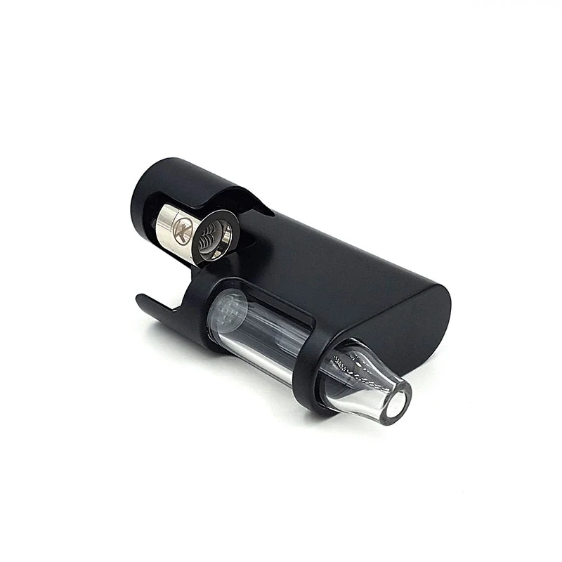 Vivant Dabox Black product.details.thumbnail 2