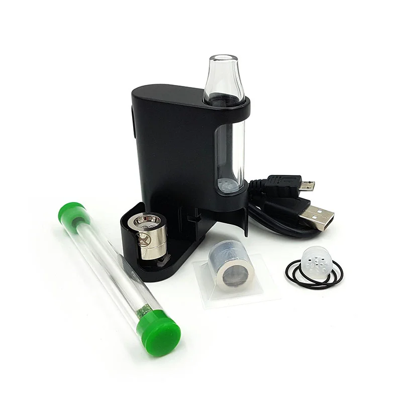 Vivant Dabox Black product.details.thumbnail 3