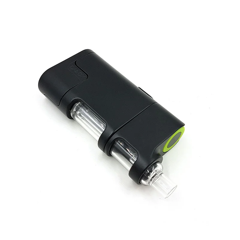 Vivant Dabox Water Filter