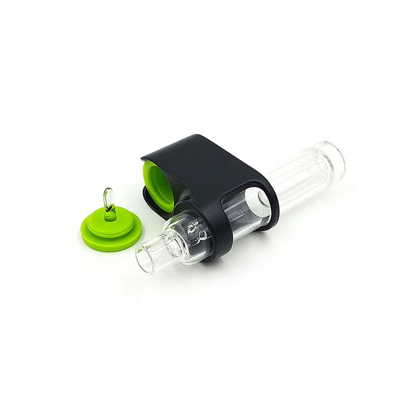 Vivant Dabox Water Filter