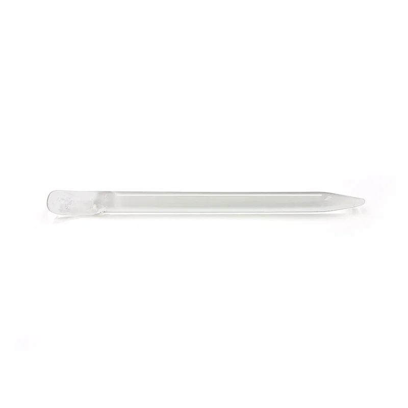 Vivant Dabox Dab Tool Glass