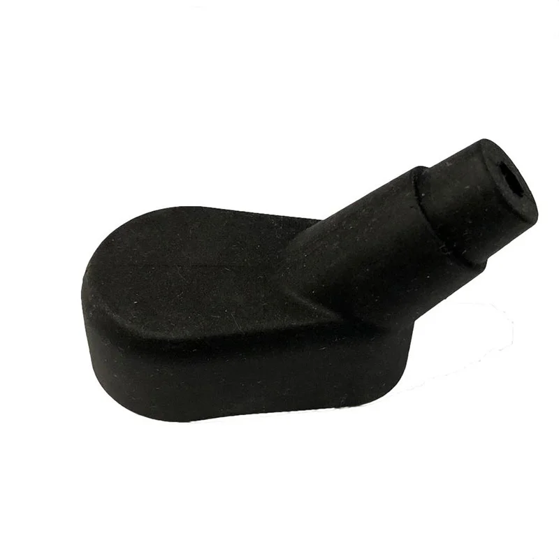 Vivant Alternate Water Pipe Adaptor