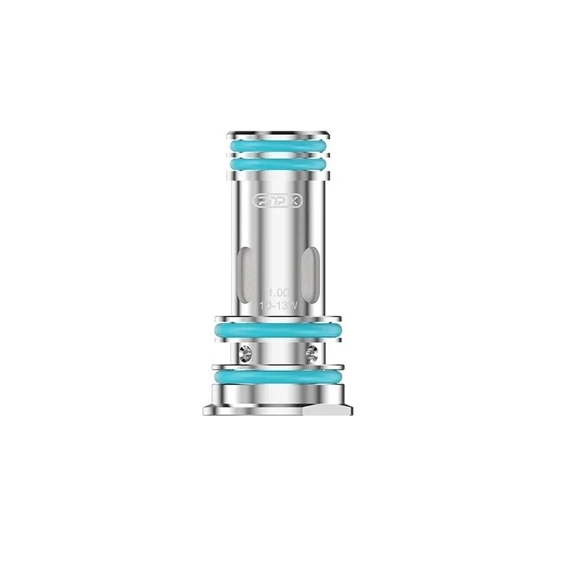 Voopoo PnP X Coil 1.0 Ohm