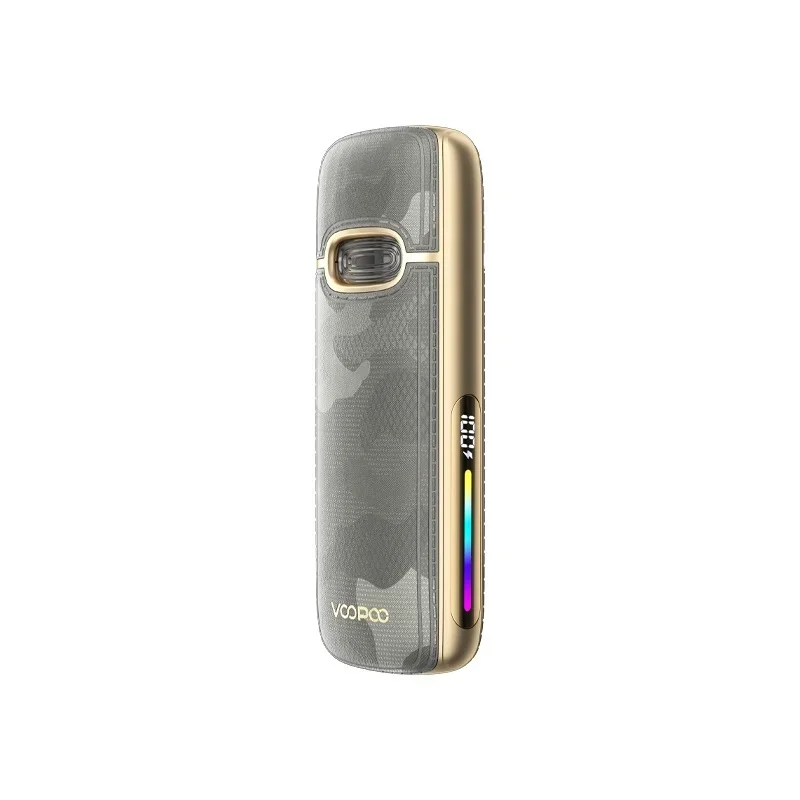 Voopoo Vmate E2 Pod Kit 1500mAh 3ml Urban Camo