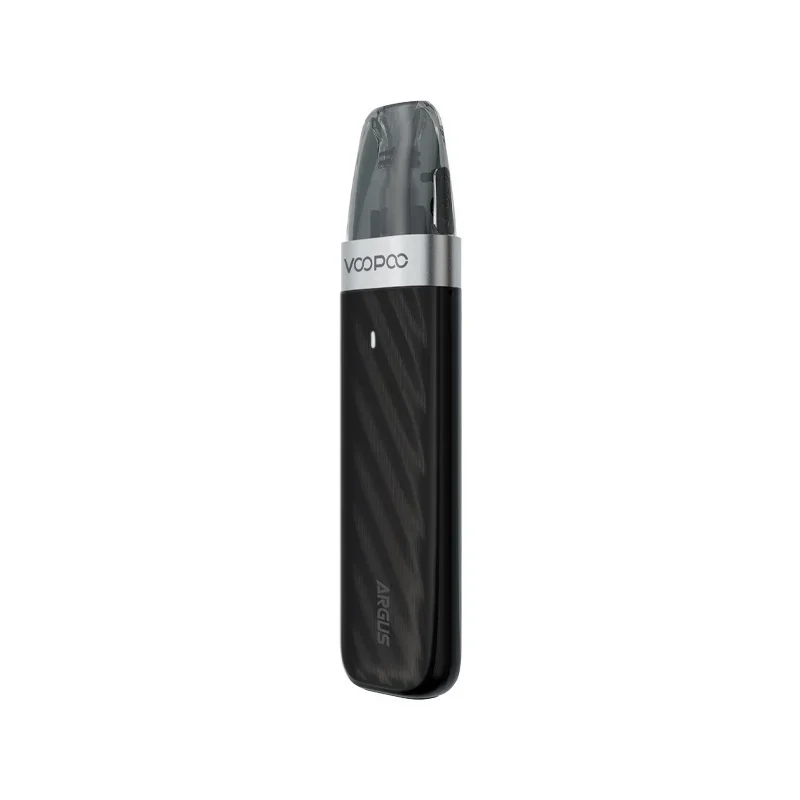 Voopoo Argus Z2 Pod Kit 1500mAh 3ml Silk Black