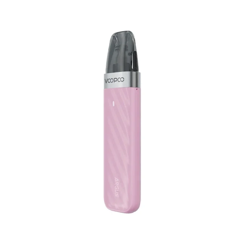 Voopoo Argus Z2 Pod Kit 1500mAh 3ml Rose Pink - VOOPOO Brand - Pod & Pen Devices