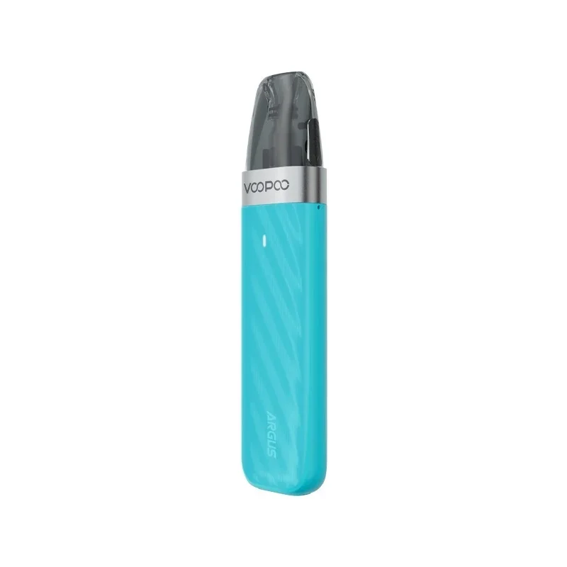Voopoo Argus Z2 Pod Kit 1500mAh 3ml Lake Blue