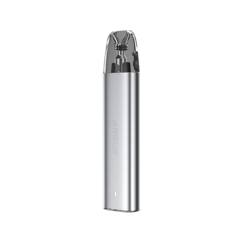 Voopoo Argus G2 Mini Pod Kit 1200mAh 3ml Starry Silver