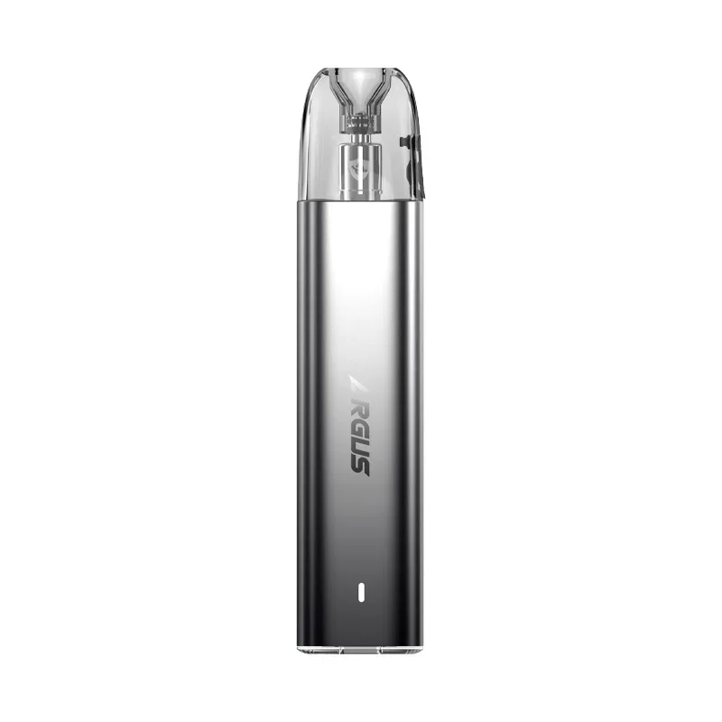 Voopoo Argus G2 Mini + Pod Kit 1500mAh 3ml Moonlight Gray