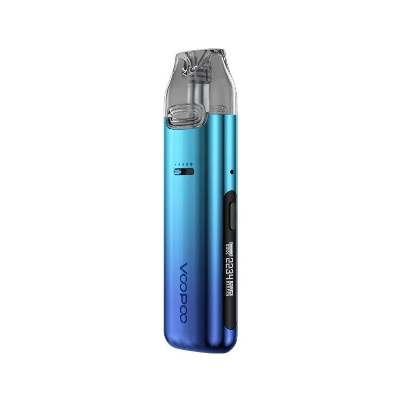 Voopoo Vmate Pro Dawn Blue - VOOPOO Brand - Pod & Pen Devices