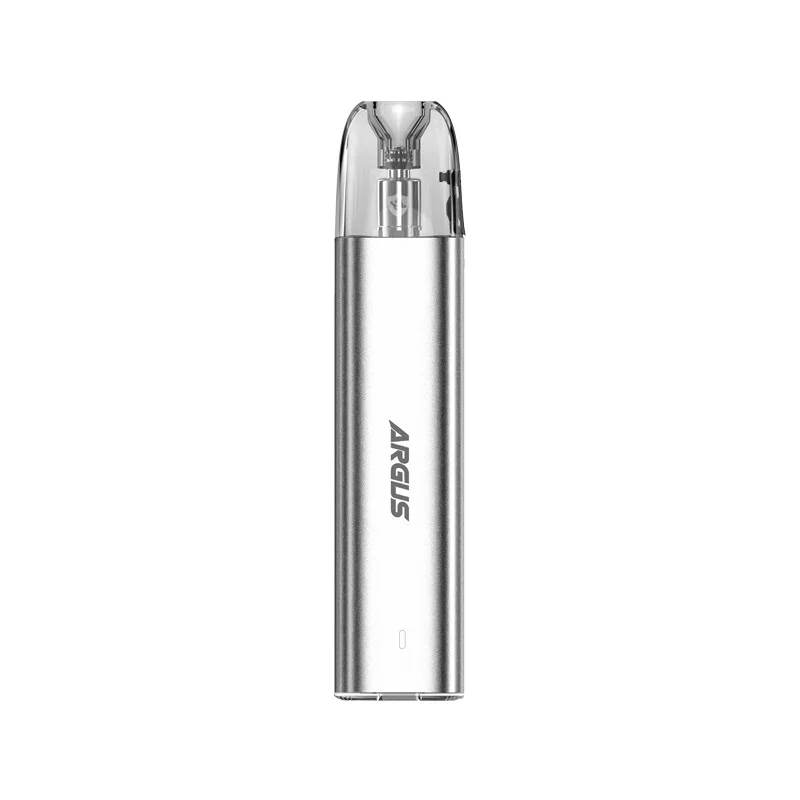 Voopoo Argus G2 Mini Plus Pod Kit Starry Silver