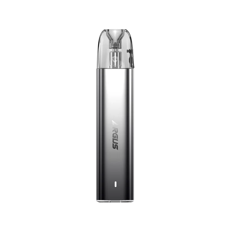 Voopoo Argus G2 Mini Plus Pod Kit Moonlit Gray