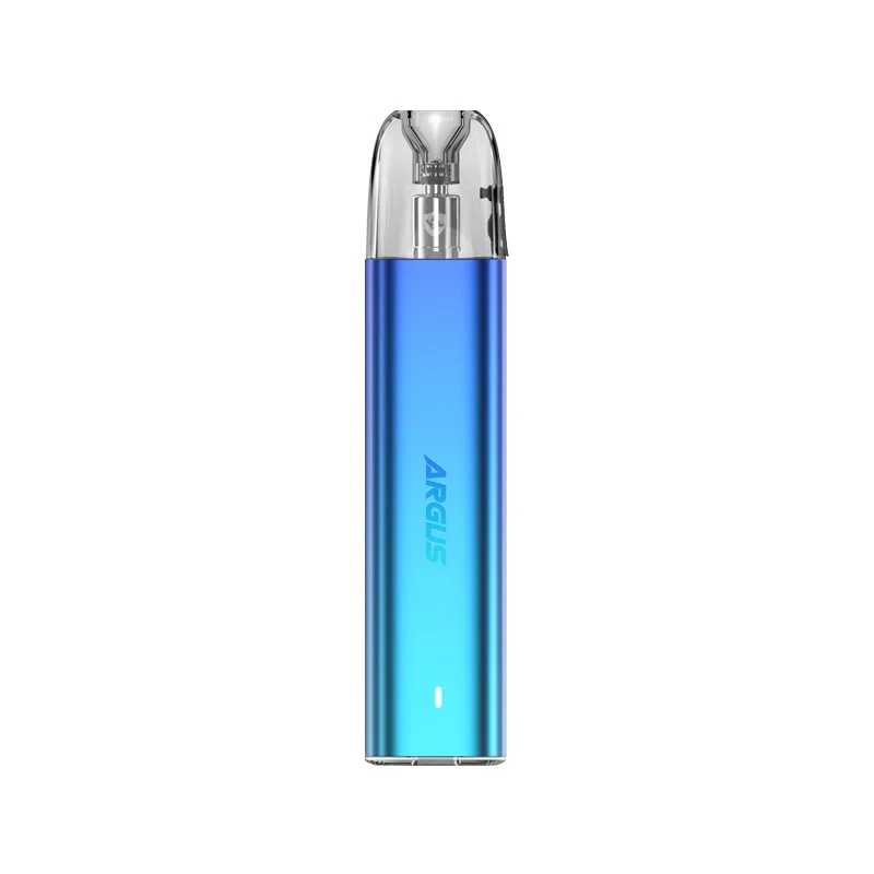 Voopoo Argus G2 Mini Plus Pod Kit Aurora Blue