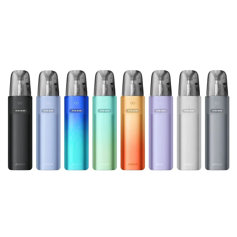 Voopoo Argus G4 Mini Pod Kit Purple