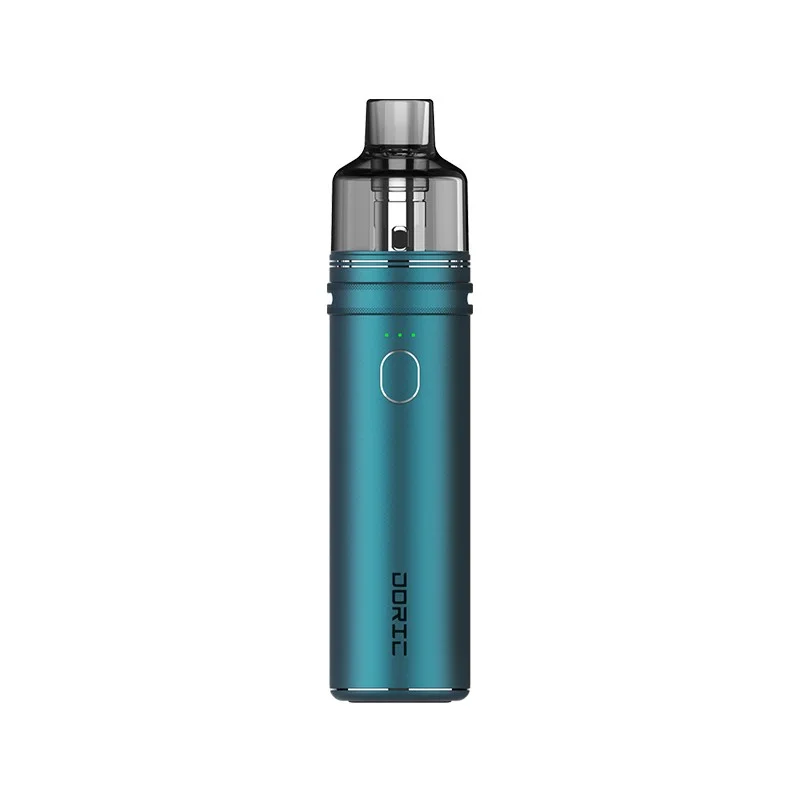 Voopoo Doric 60 Kit Deep See Blue