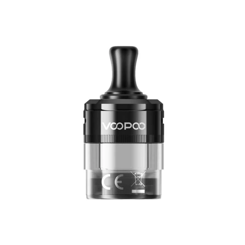 Voopoo PnP X MTL Replacement Pod 5ml 2pcs
