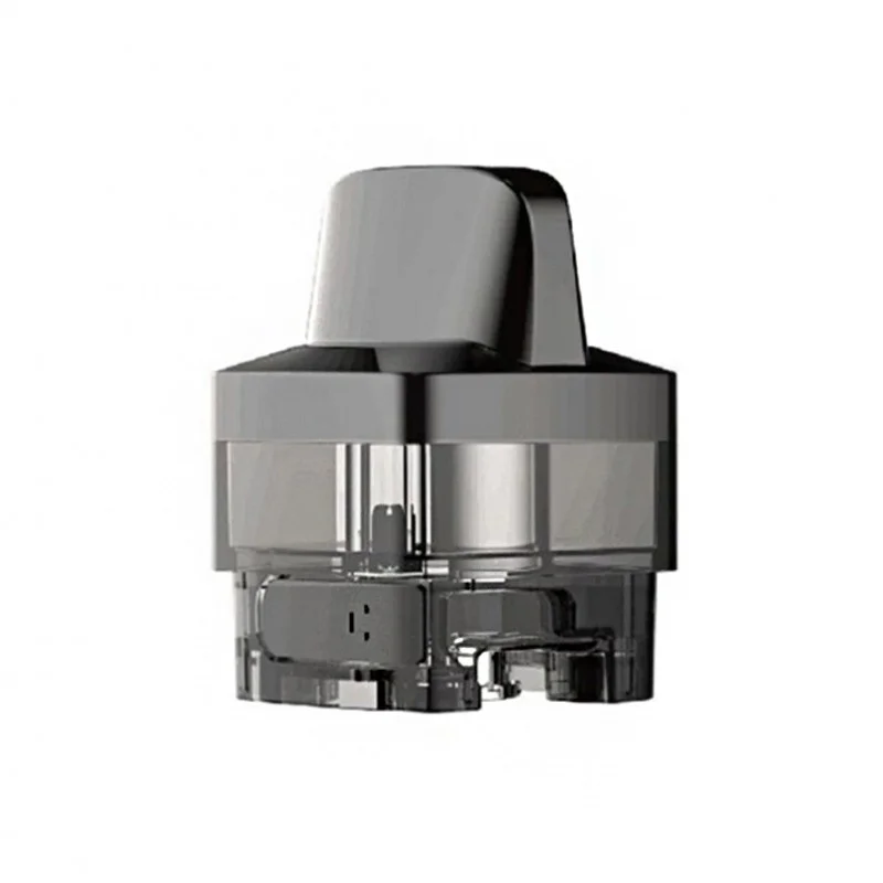 Voopoo Vinci Replacement Pod 2ml 2pcs - VOOPOO Brand - Refillable Pods