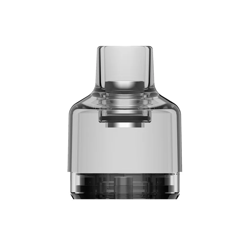 Voopoo Drag X-S PnP Replacement Pod 4.5ml 2pcs - VOOPOO Brand - Refillable Pods