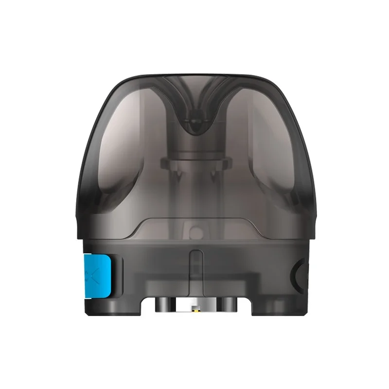 Voopoo Argus Air Replacement Pod 3.8ml 2pcs - VOOPOO Brand - Refillable Pods