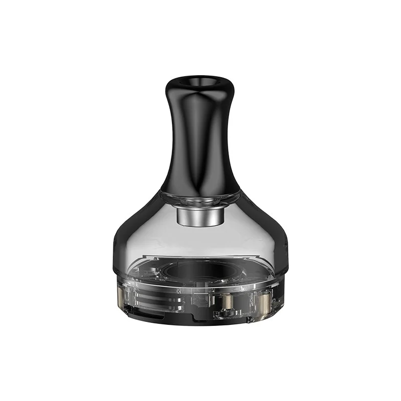 Voopoo PnP MTL Replacement Pod 2pcs