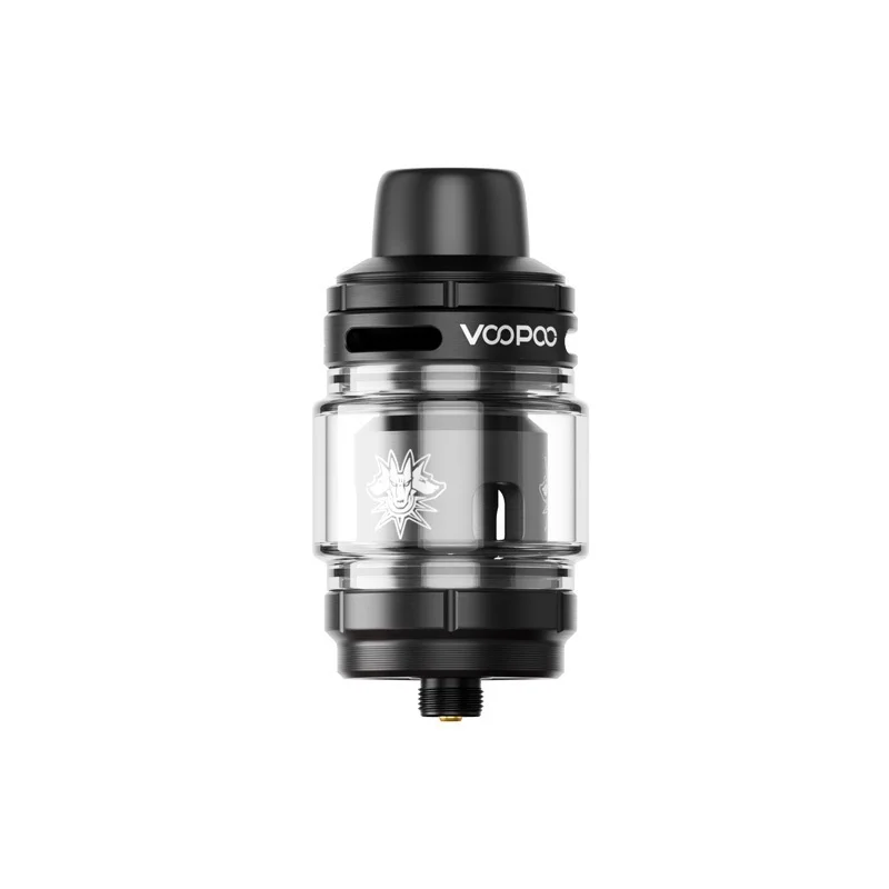 Voopoo Uforce X Tank 2 5ml Black