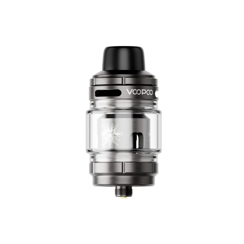 Voopoo Uforce X Tank Unmetal 5ml