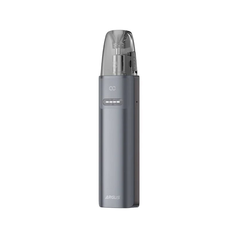 Voopoo Argus G4 Mini Pod Kit Tarnish 3.5ml 1650mAh