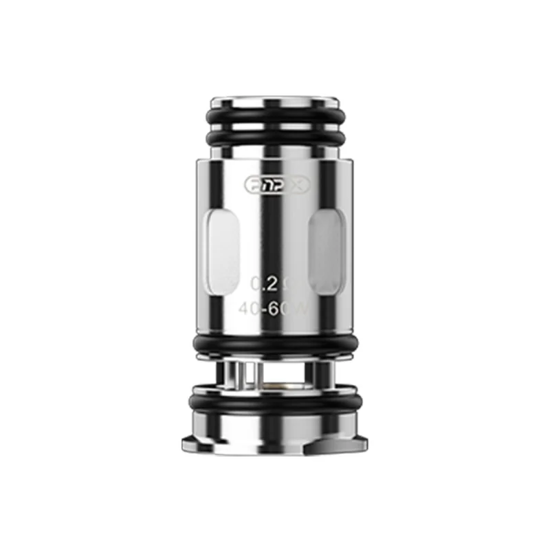 Voopoo PnP TW20 0.2 Ohm Coil - VOOPOO Brand - Replacement Coils