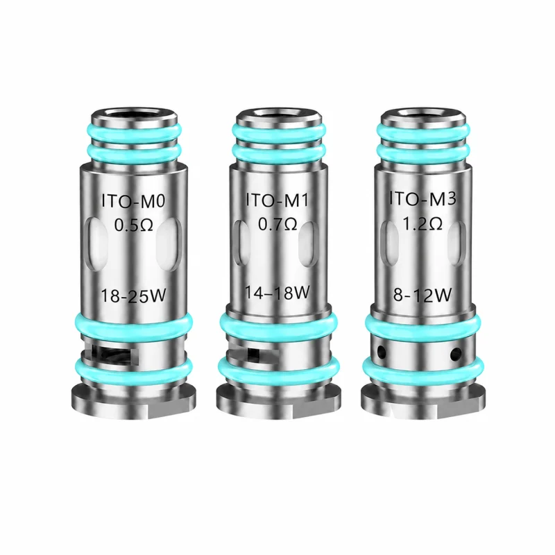 Voopoo Ito Coil - 1.2 Ohm