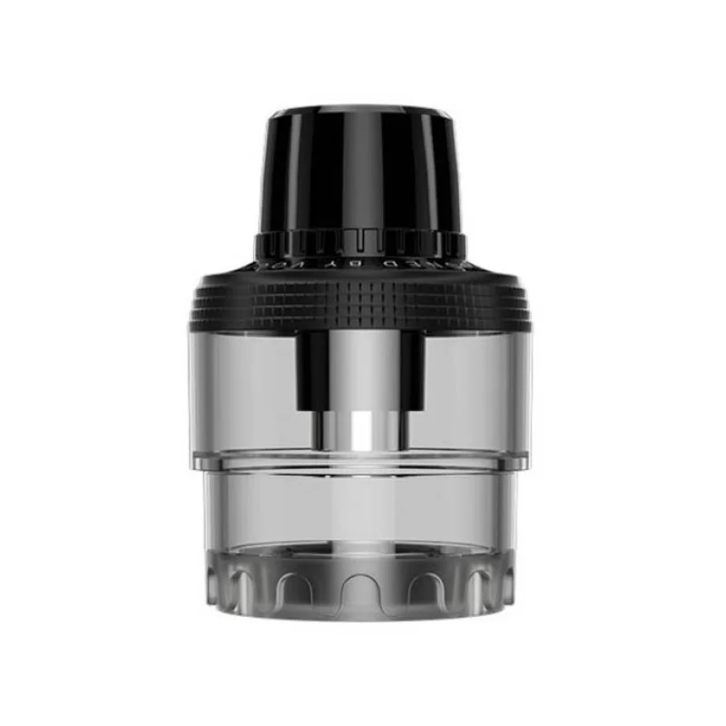 Voopoo PnP 2 Empty Pod 4.5ml - VOOPOO Brand - Empty Pod Cartridge