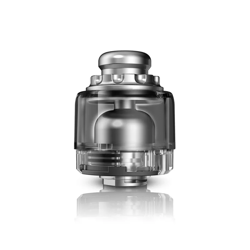 Voopoo Vxv Soulmate RTA SS 2.5ml product.details.thumbnail 1