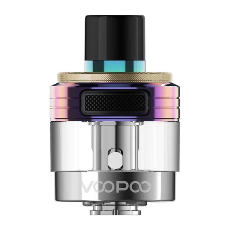 Voopoo PnP X Empty Pod 5ml Rainbow product.details.thumbnail 1