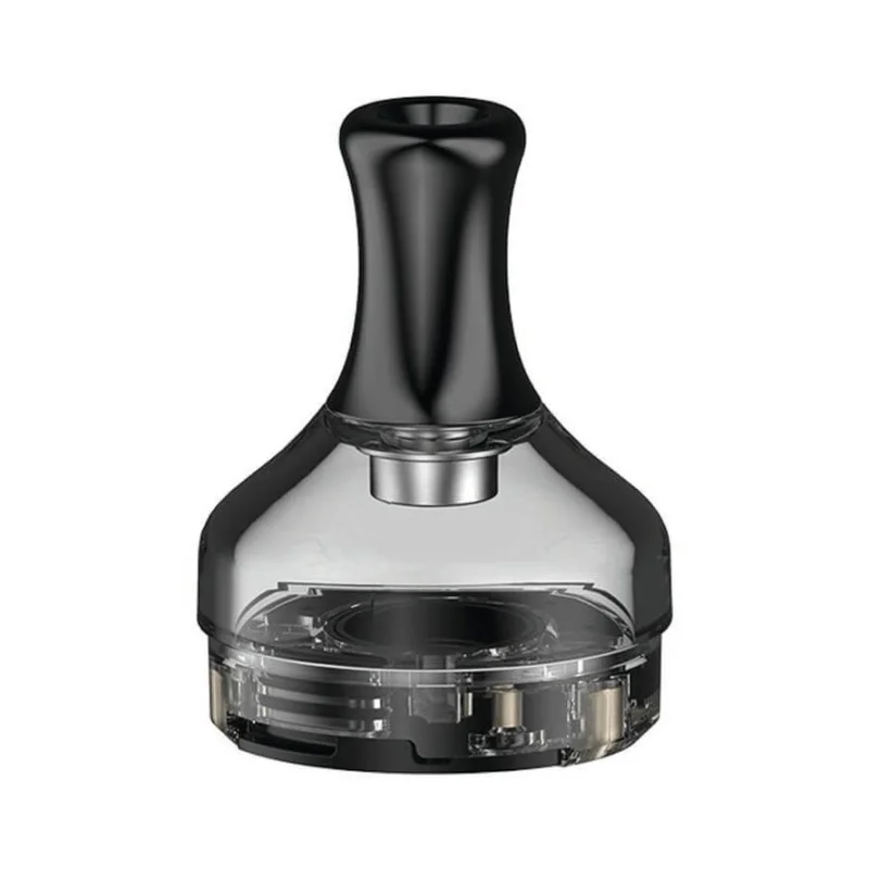 Voopoo PnP MTL Empty Pod 2ml - VOOPOO Brand - Empty Pod Cartridge