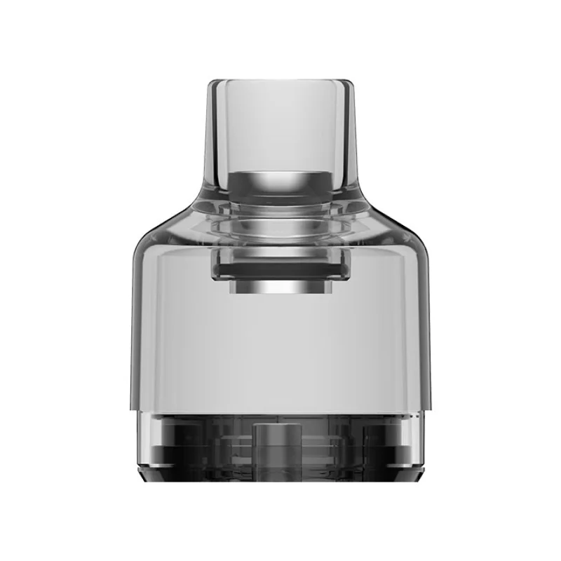 Voopoo PnP Empty Pod 4.5ml - VOOPOO Brand - Empty Pod Cartridge