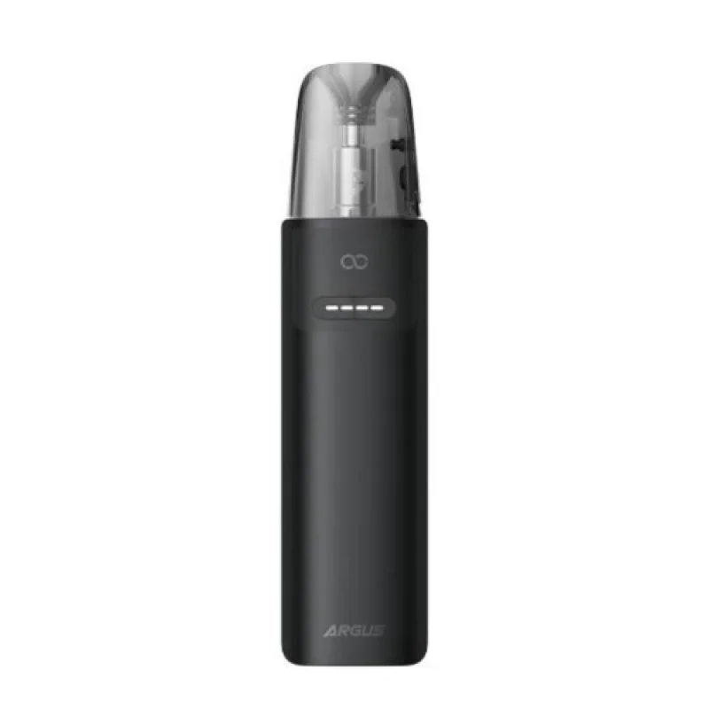 Voopoo Argus G4 Mini Pod Kit 3.5ml Μαύρο